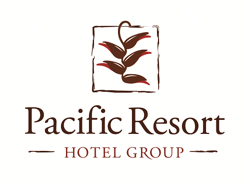 Logo - PRHG - Stacked Logo - PRHG - Stacked